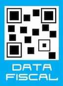 afip data