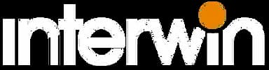 logo interwin
