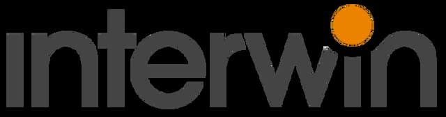 logo interwin