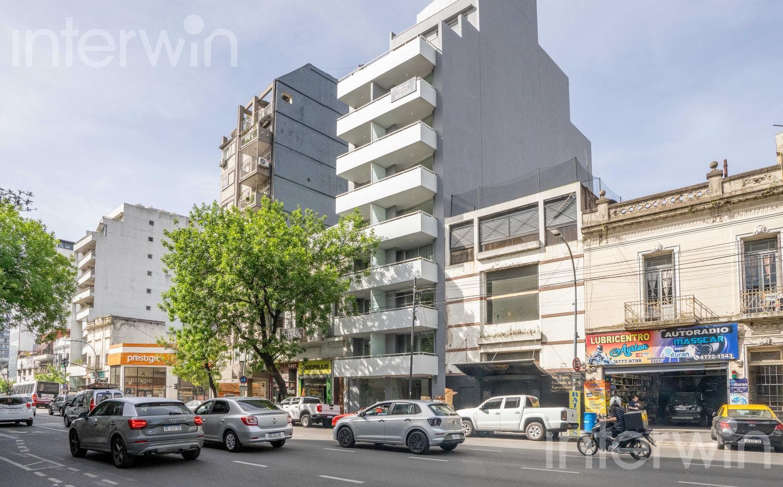 imagen propiedad