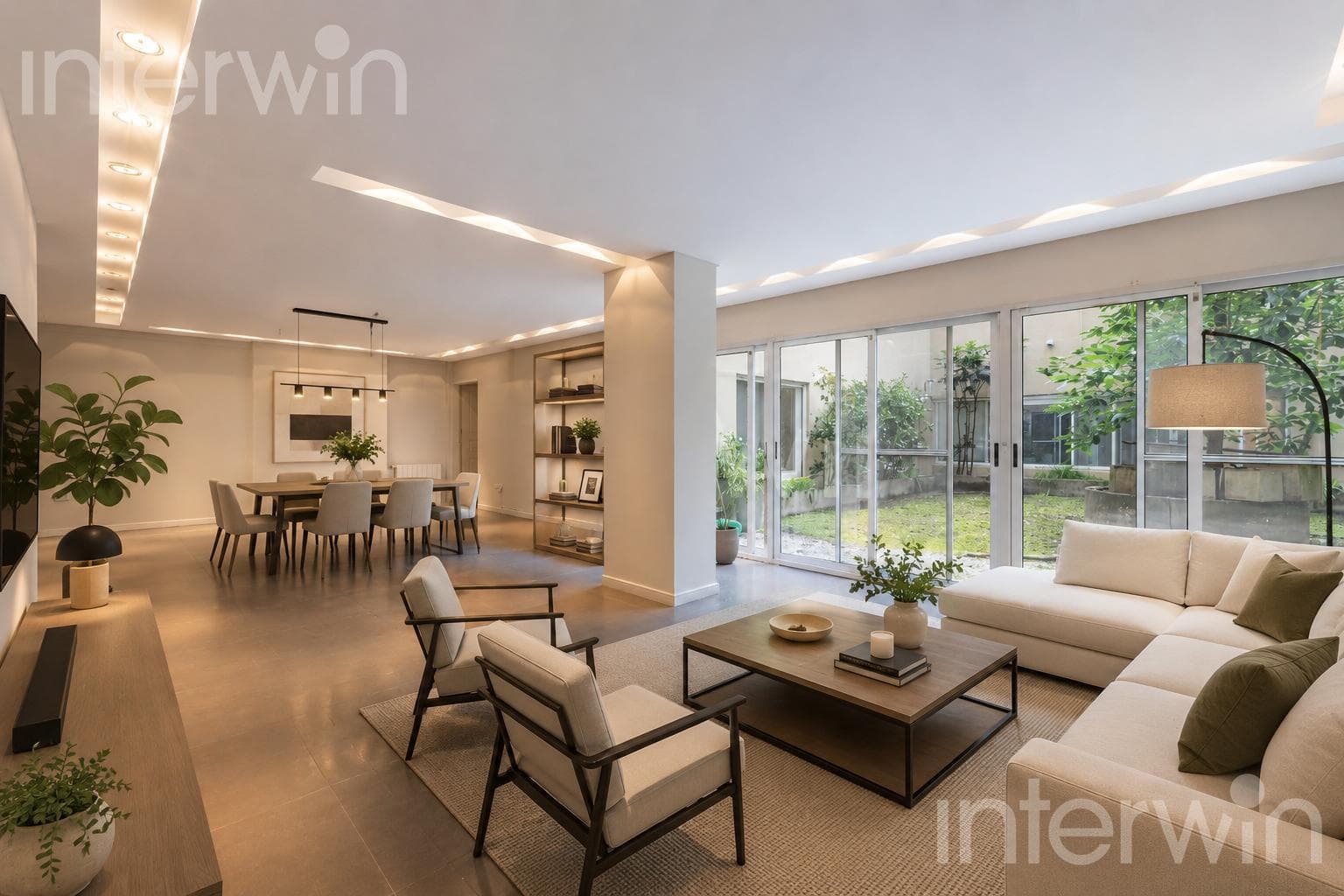 imagen propiedad