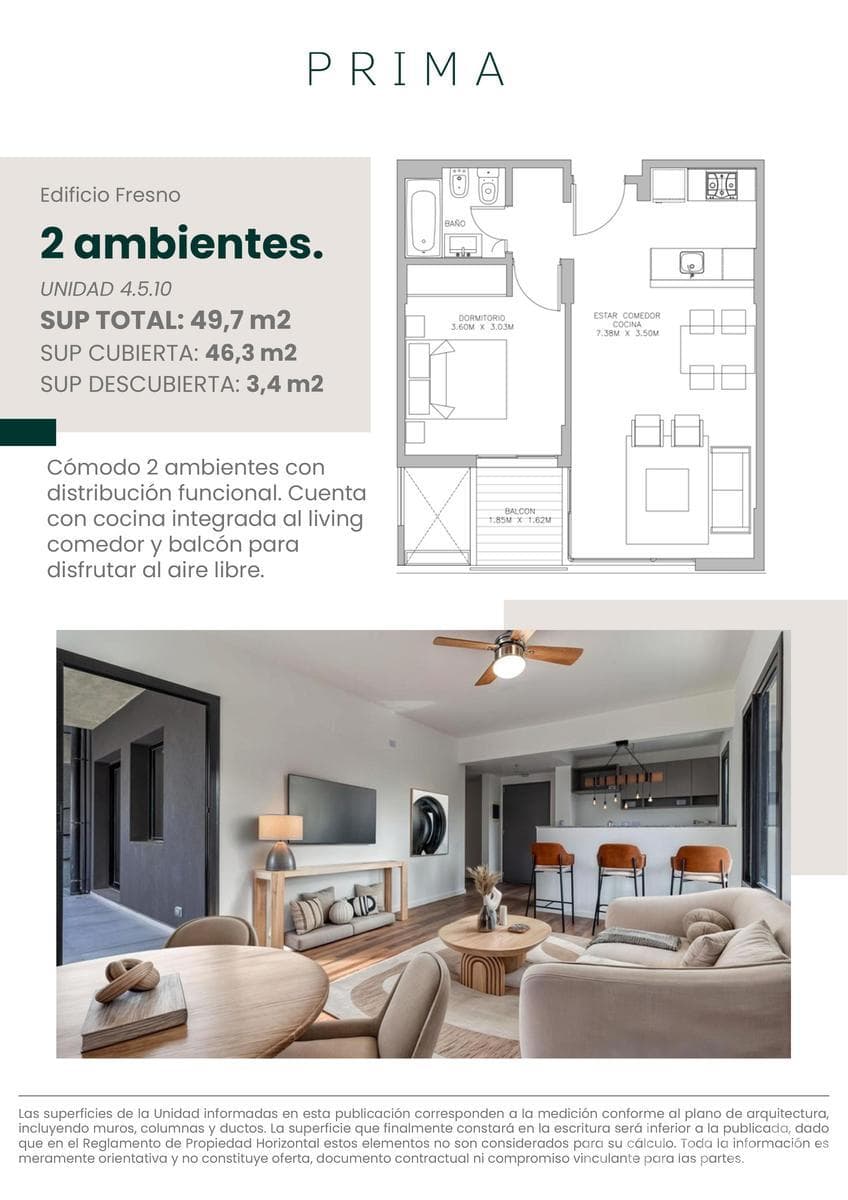 imagen propiedad