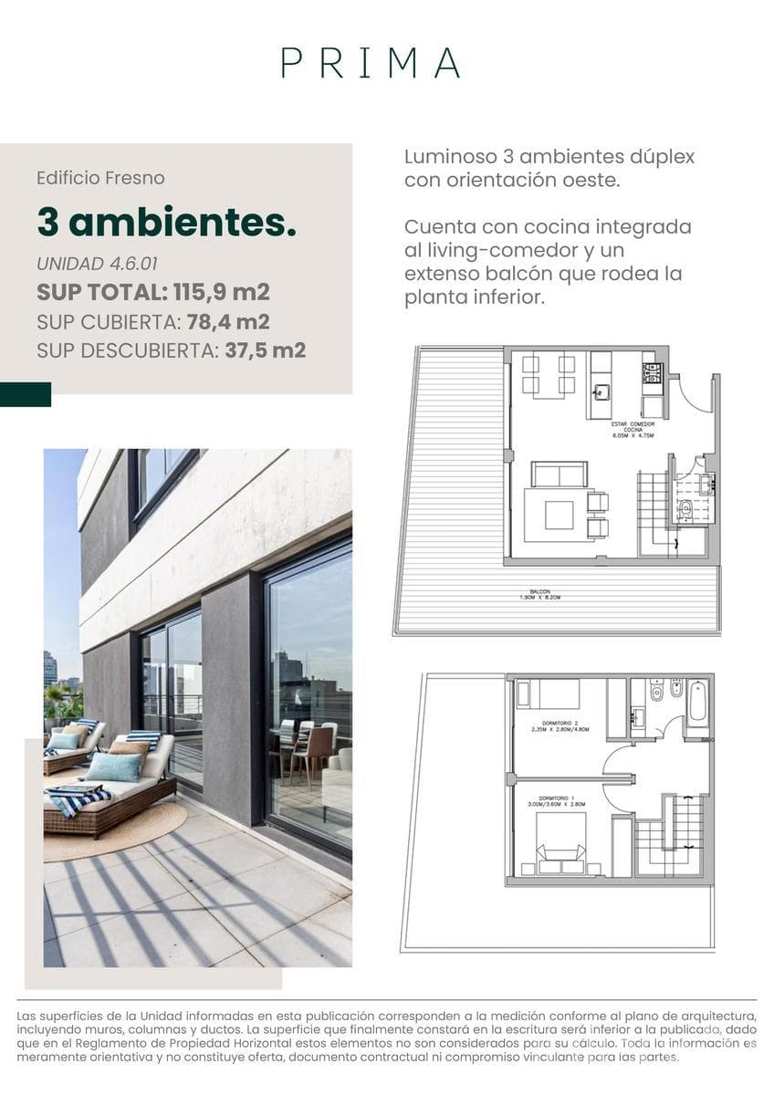 imagen propiedad