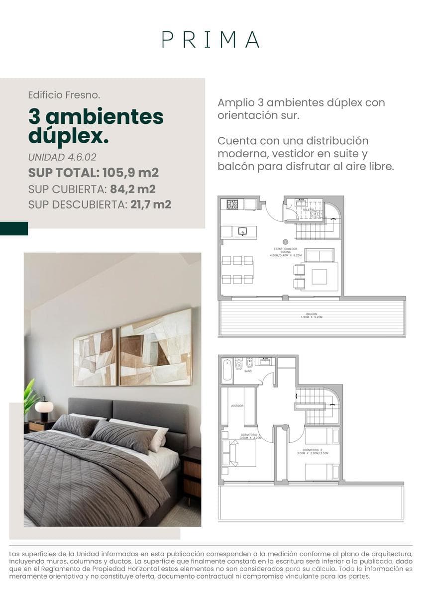 imagen propiedad