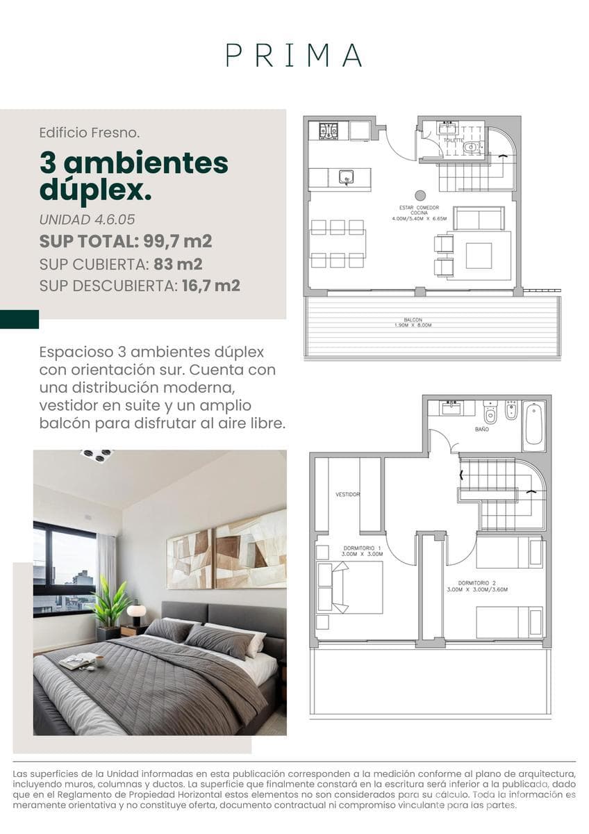 imagen propiedad