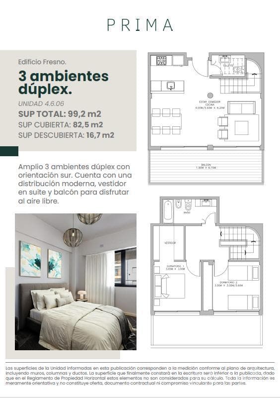 imagen propiedad