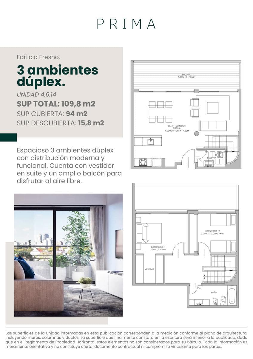 imagen propiedad