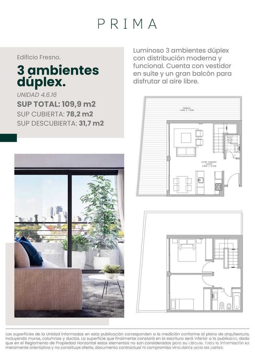imagen propiedad