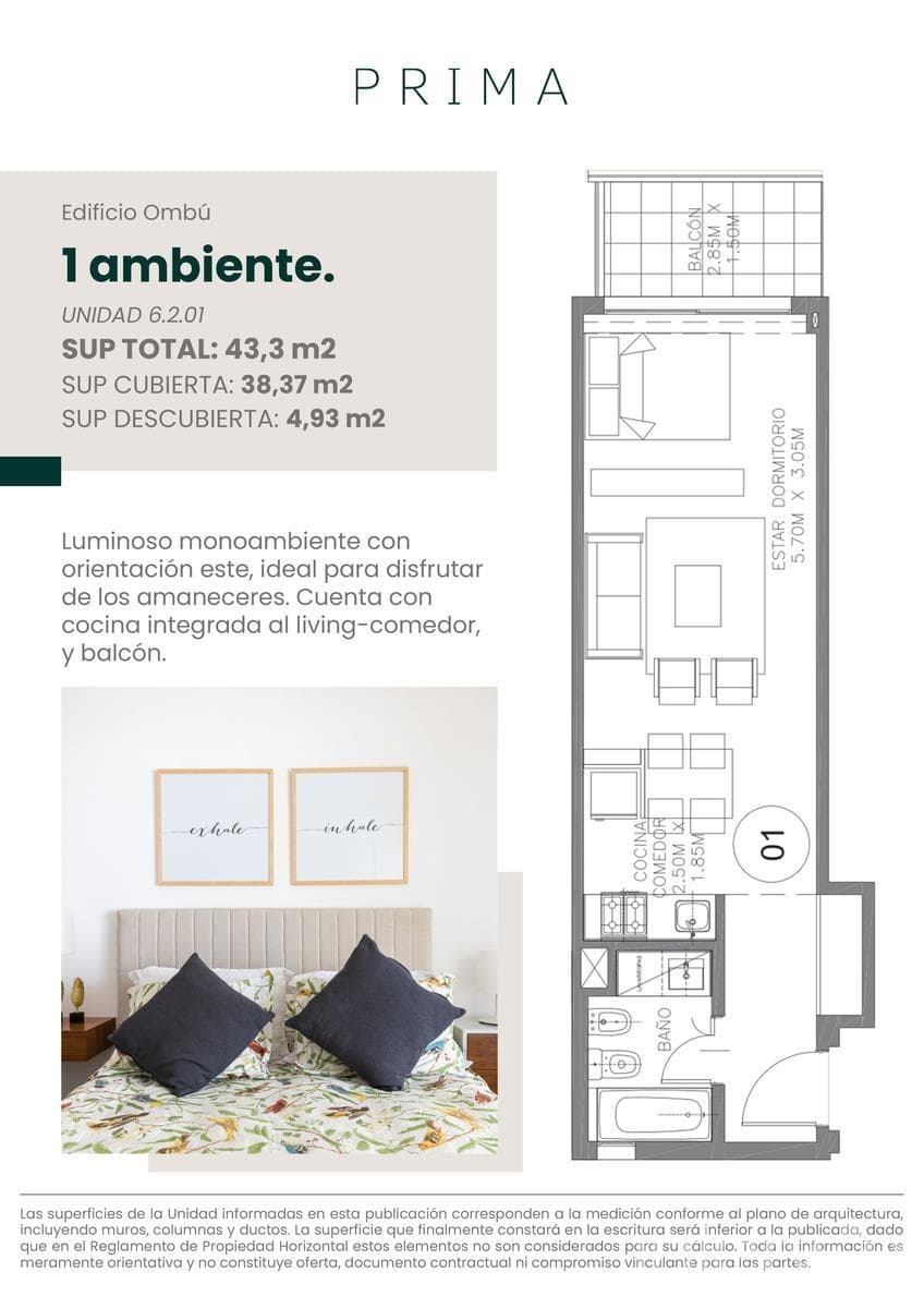 imagen propiedad