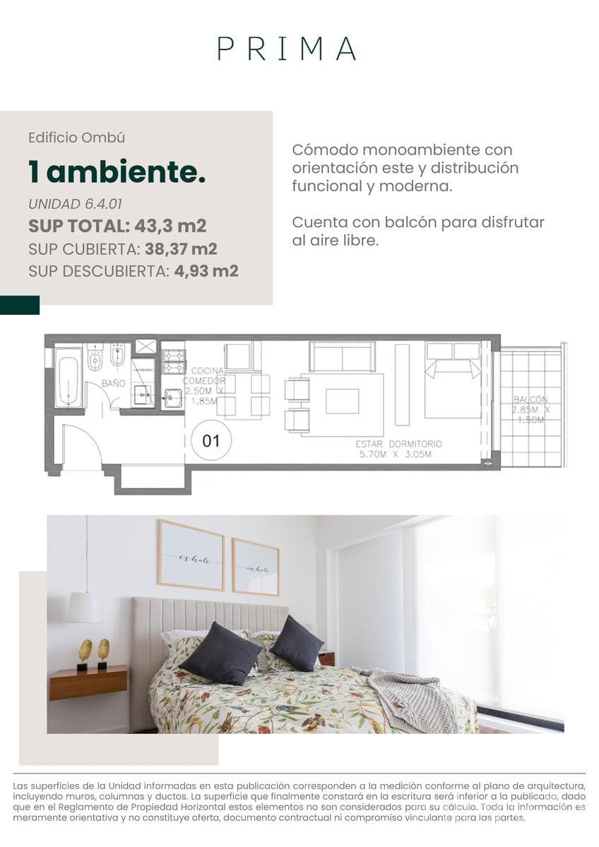 imagen propiedad
