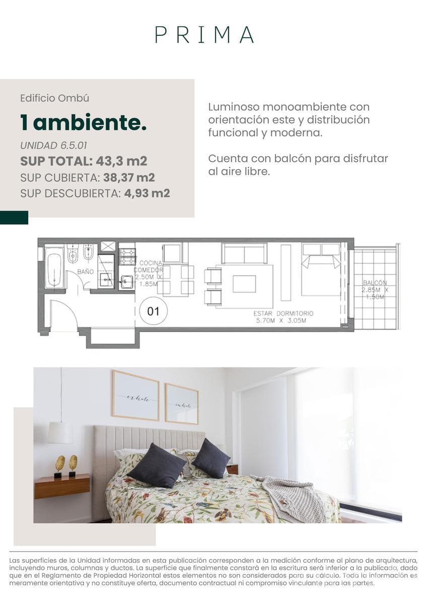 imagen propiedad