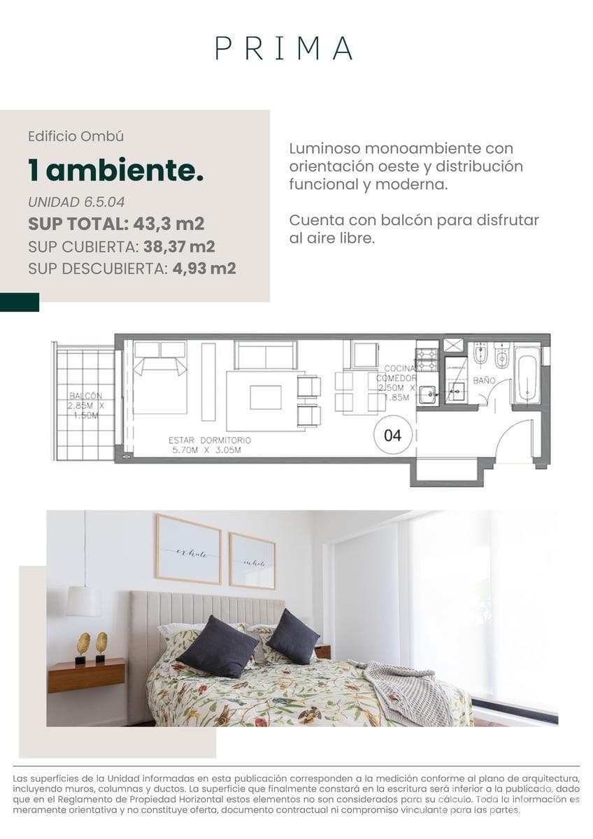 imagen propiedad