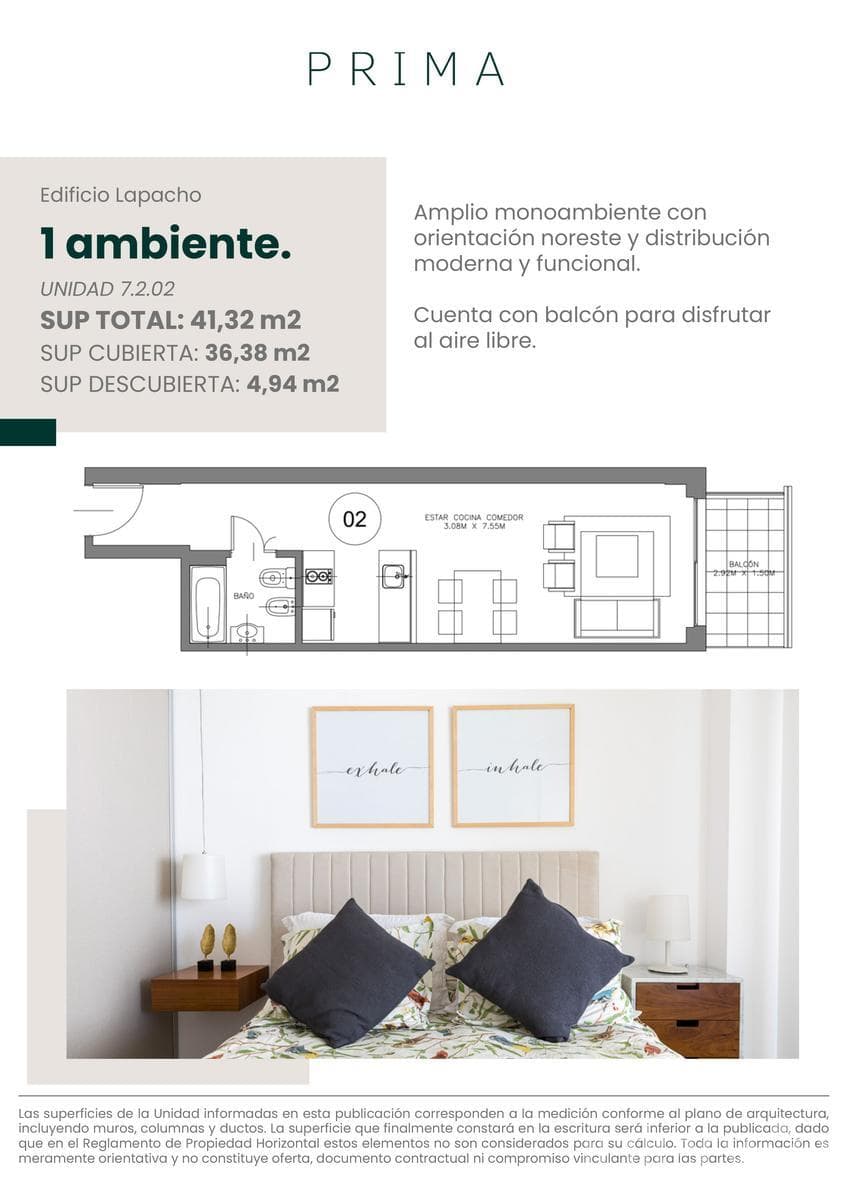 imagen propiedad