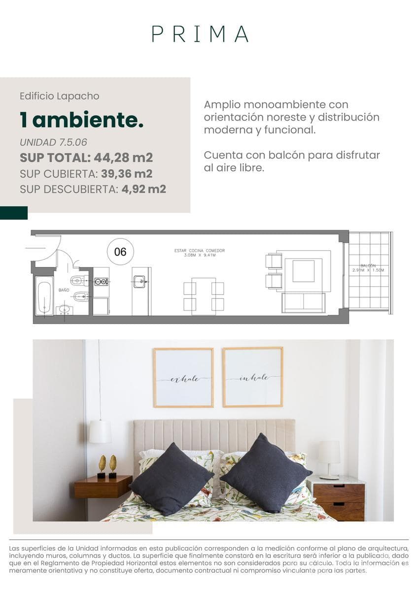 imagen propiedad