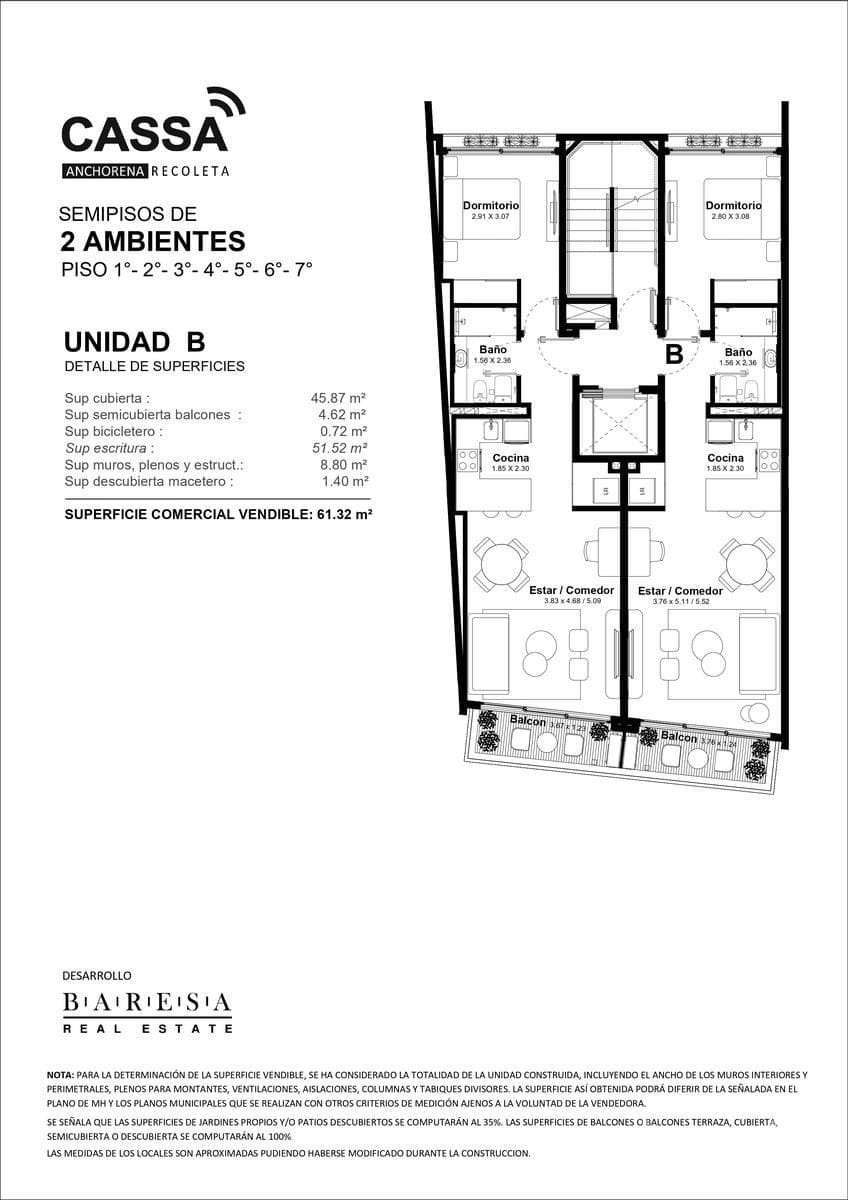 imagen propiedad