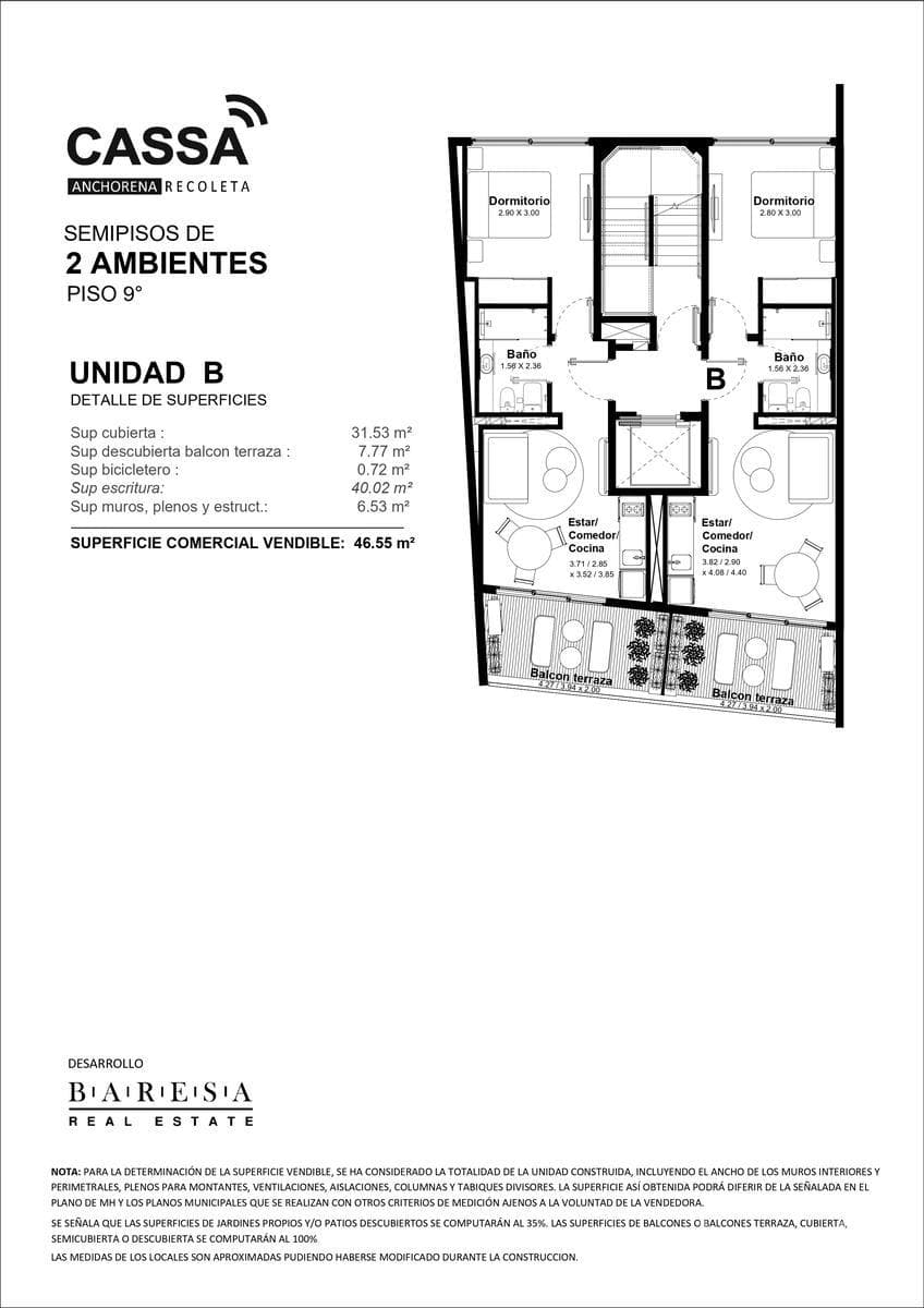 imagen propiedad