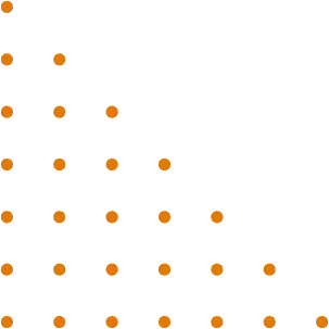 deco