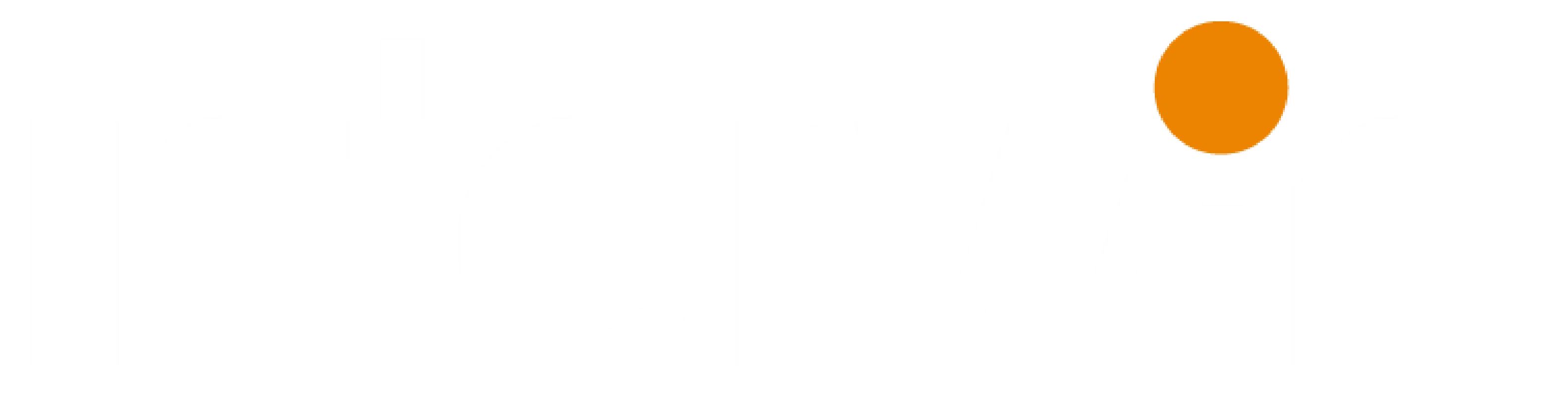 logo interwin
