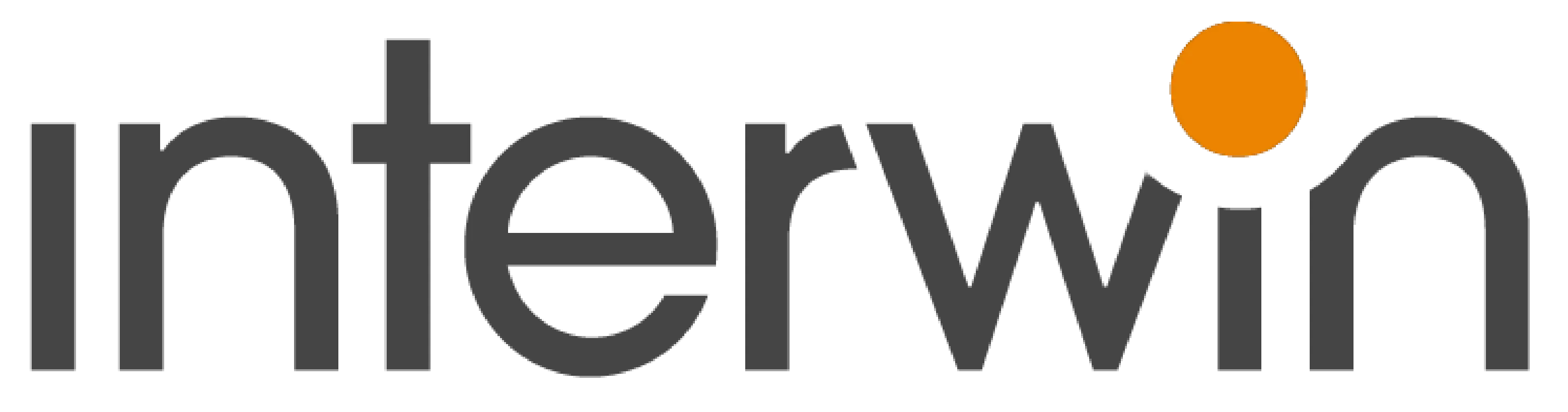 logo interwin