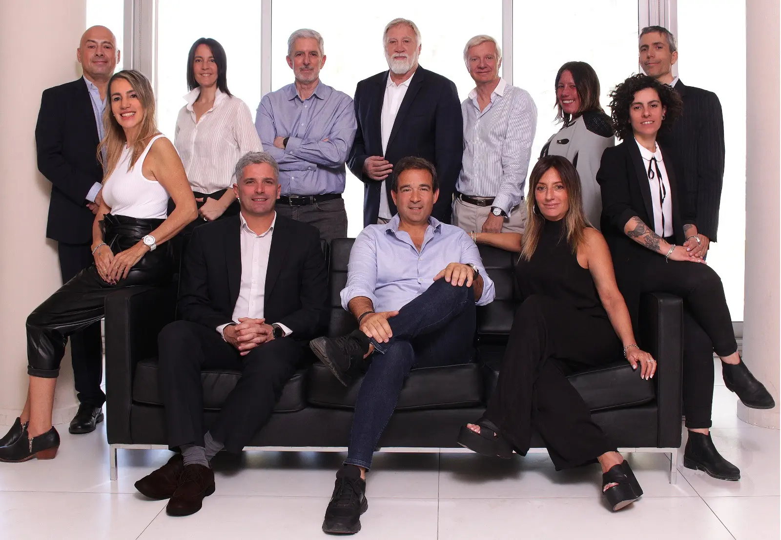 interwin-staff